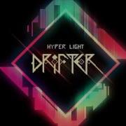 Hyper Light Drifter Ost