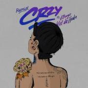 Crzy Feat A Boogie Wit Da Hoodie Remix Kehlani