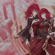 Devola And Popola Song Of The Ancients Orchestral Ver W Visuals