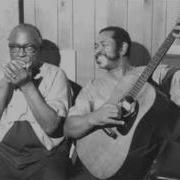 Brownie S Guitar Boogie Brownie Mcghee Sonny Terry