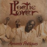 Poetic Lover Cette Femme S41Choro