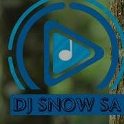 Toni Braxton Melt Dj Snow Sa Remix