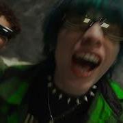 Chavito Uzi Flow Feat Chavito