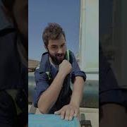 Atib Meni Getme Dedim Sene Tunzale