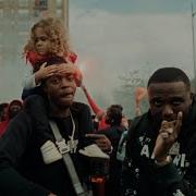 Headie One X Koba Lad Link In The Ends Official Video Headie One