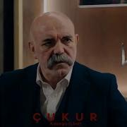 Çukur Müzikleri Kasırga Intro Uzun Versiyon Cukur Dizi Muzikleri