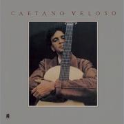 Get Out Of Town Caetano Veloso