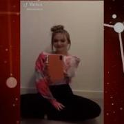 Rotation Challenge 2018 Rotate Your Phone Dance Video Compilation New Challenge 2018 Best Music