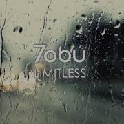 Tobu Limitless