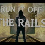 Off The Rails De Brantley Gilbert