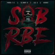 Sob X Rbe Always