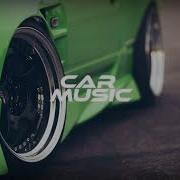 Spinus Alligator Bass Boosted Car Music