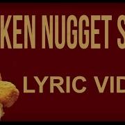 Chicken Nugget Song Music Video