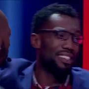 Intégrale Raphen Vs Yannick Battles The Voice Afrique Francophone 2016