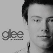 If I Die Young Glee Cast Version Glee Cast