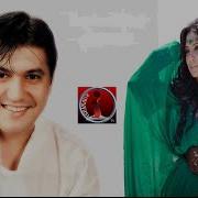 Leyli Ravshan Sobirov Lazgi New Music
