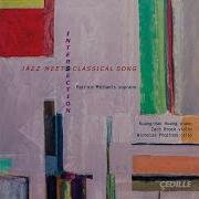 24 Preludes In Jazz Style Op 53 No 18 In F Minor Kuang Hao Huang