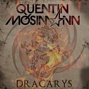 Mosimann Dracarys Radio Edit