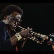 Miles Davis Dingo Full Album