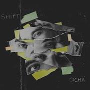 Ochii Shift