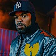 Method Man Nas Can T Stop Us Ft Mase Onyx 2025 Remix Wu Tang Clan Prod Answerinc