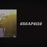 Escapelle Ite Musiq