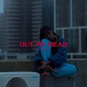 Topic X A7S Out My Head