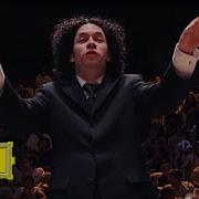 Dudamel Mambo