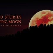 Zero Project Moonlight No 2
