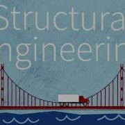 Structure Engi