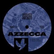 Other Side Azzecca Remix