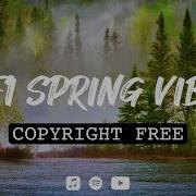 12 Hours Of Copyright Free Music Twitch Safe Music For Streamers And Creators Therelaxedmovement