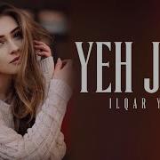 Ilgar Yusif Bu Beden