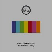 Solarstone Motif Robert Nickson Remix Continuous Mix Version