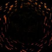 Floating Trees C418