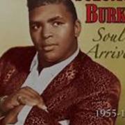 Solomon Burke Just Out Of Reach Of My Two Empty Arms