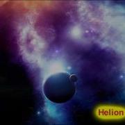 Celestial Helion