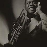 A Kiss To Build A Dream On Single Version Louis Armstrong