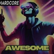 Mrhartl Awesome