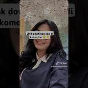 Erika Blunder 8 Menit Viral Link Mediafıre