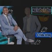 Otloba Strong Malabulabu Topic