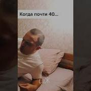 Где Лучшие Тусовки