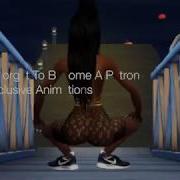 Sims 4 Twerk Override S Animation Download