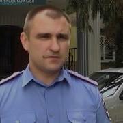 Малолетки Ебу Родную Маму