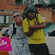 Mc Talento Baile Do Rei Feat Mc Talento