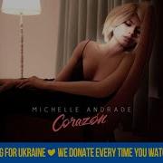 Corazon Michelle Andrade