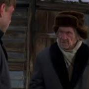 Много Могу Нажраться