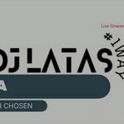 Opila Ft Mogomotsi Chosen Midtempo Soulful Mix Dj Latas 1Way The Playlists