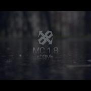 Mc 1 8 Дом