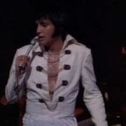 Elvis Presley Polk Salad Annie